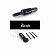 BlackSmith Dust Brush Kit M17 три щётки для гитары