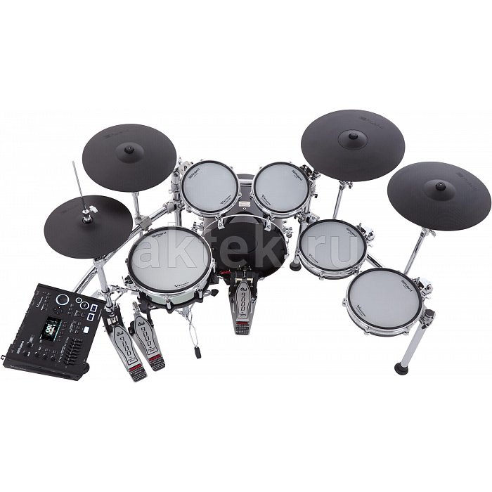 Электронные барабаны Roland TD-716 V-Drums Kit 2
