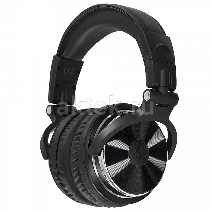 Полноразмерные наушники OneOdio Studio Pro 20 Black