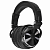 Полноразмерные наушники OneOdio Studio Pro 20 Black