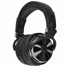 Полноразмерные наушники OneOdio Studio Pro 20 Black