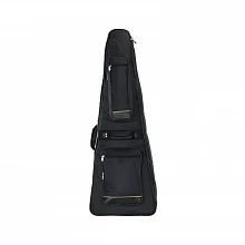 Rockbag RB20618B/PLUS чехол для гитары