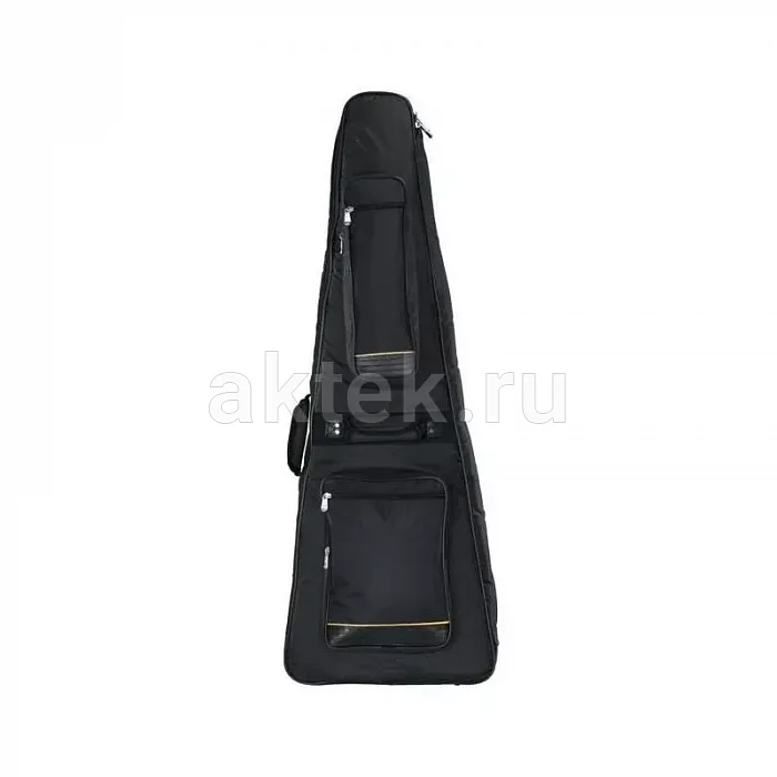 Rockbag RB20618B/PLUS чехол для гитары