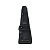 Rockbag RB20618B/PLUS чехол для гитары