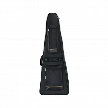 Rockbag RB20618B/PLUS чехол для гитары