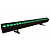 Cветодиодная линейная панель SHOWLIGHT LED BAR 260