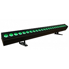 Cветодиодная линейная панель SHOWLIGHT LED BAR 260