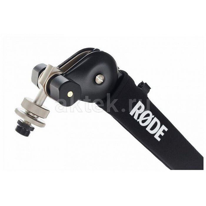 Микрофонная стойка RODE PSA1+ 12