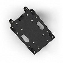 LD Systems MAUI 11 G3 CB транспортировочная тележка 3