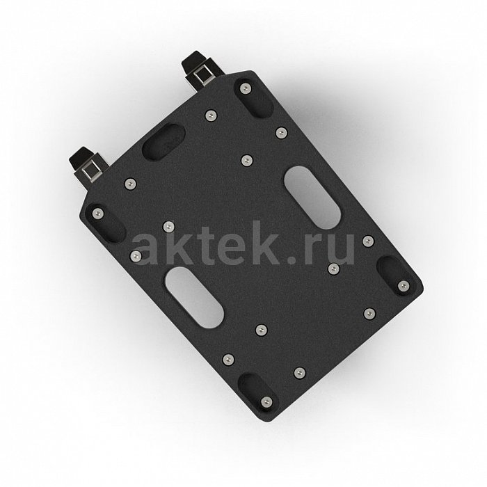 LD Systems MAUI 11 G3 CB транспортировочная тележка 3