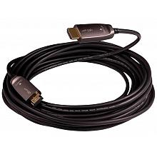 HDMI-кабель QED QE6039 20 м, HDMI–HDMI