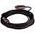 HDMI-кабель QED QE6039 20 м, HDMI–HDMI