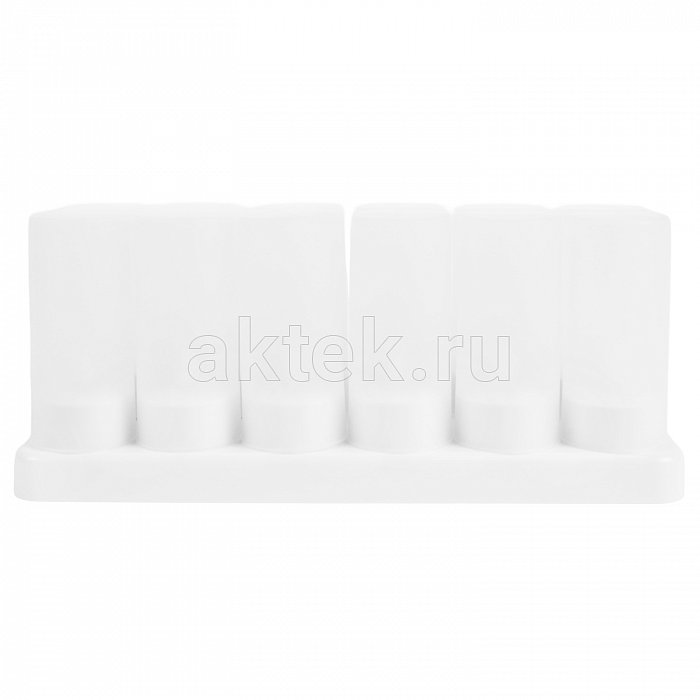 Набор чайных светодиодных свечей на аккумуляторе LED Candle 12 шт. 3