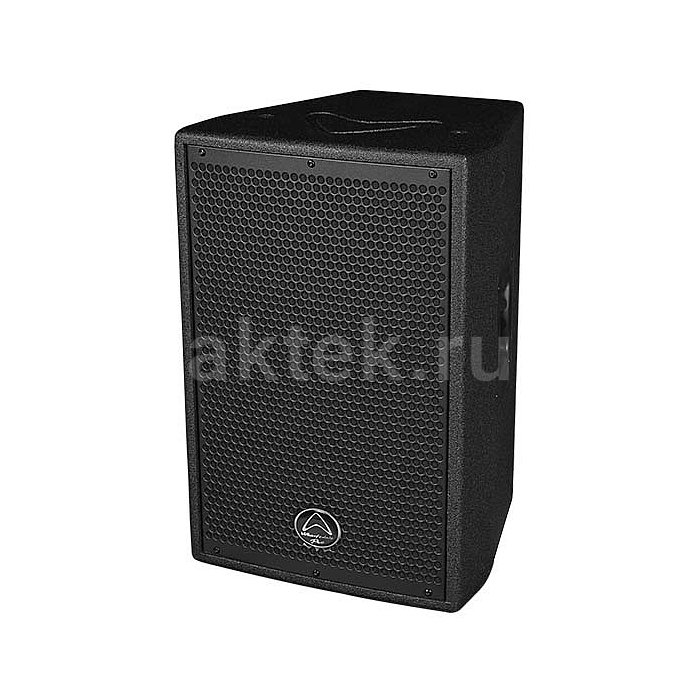 Wharfedale Pro DELTA-X10 пассивная акустическая система, 300 Вт, Speakon 4