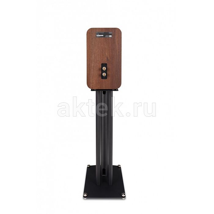 Wharfedale ST3 Black стойка акустики 580 мм 10,6кг 8
