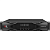 Audiocenter PD600 4-канальный усилитель мощности