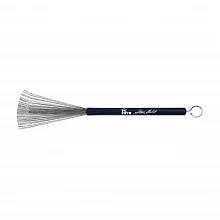 Vic Firth SGWB барабанные щётки