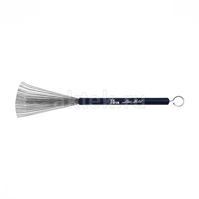 Vic Firth SGWB барабанные щётки