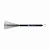 Vic Firth SGWB барабанные щётки