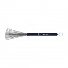 Vic Firth SGWB барабанные щётки