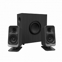 Klipsch ProMedia Lumina 2.1 акустическая система 2.1 2