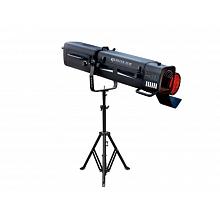SILVER STAR SS824SC TRACER следящий прожектор, зум 10–20°