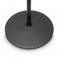 Gravity MS 23 микрофонная стойка, для профессиональной AV-инсталляции 2