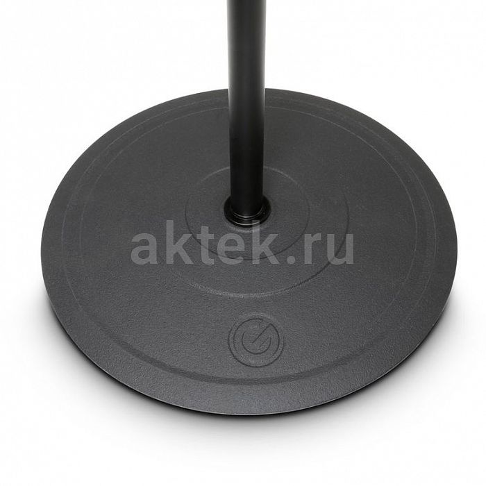 Gravity MS 23 микрофонная стойка, для профессиональной AV-инсталляции 2