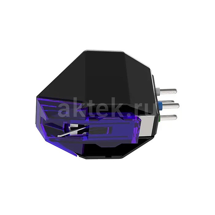 Игла звукоснимателя Goldring E3 Stylus GL0059