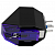 Игла звукоснимателя Goldring E3 Stylus GL0059