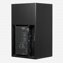 Студийный монитор Genelec 8380A SAM Main Monitor Black Single 2