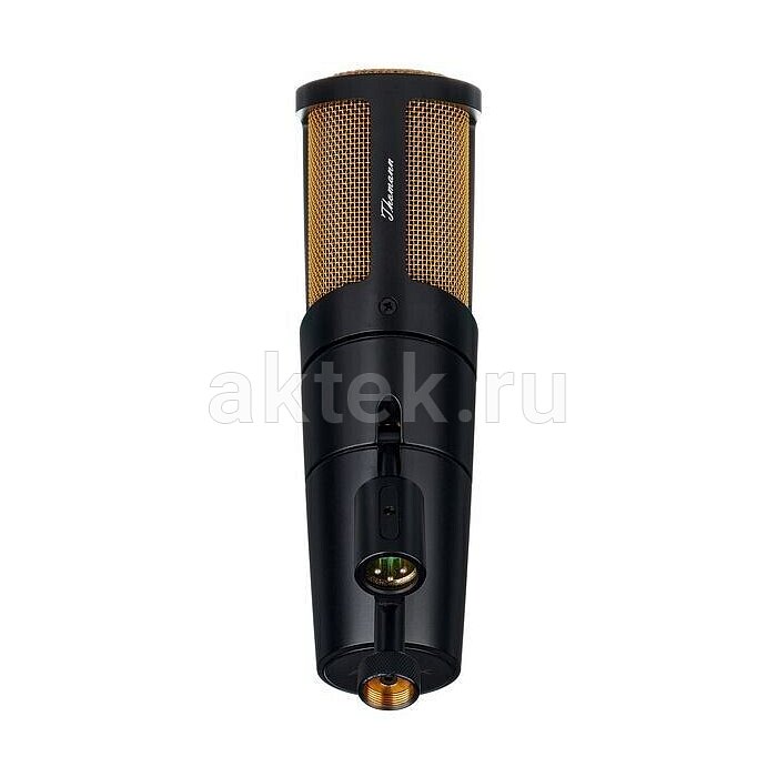 Студийный микрофон Audix PDX720 8