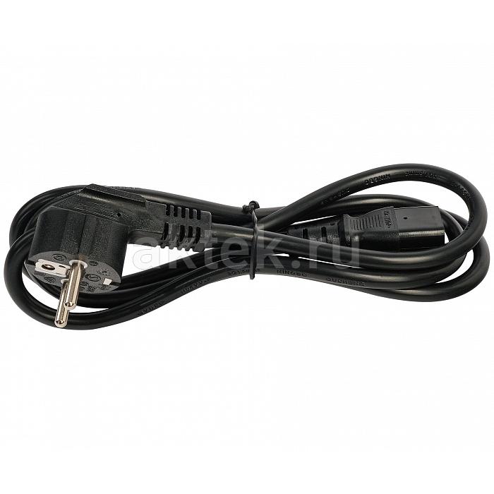 Усилитель мощности Soundking BD2300 5