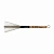 Vic Firth LB Legacy Brush барабанные щётки, металлическая щетина