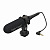 Микрофон-пушка BEHRINGER VIDEO MIC