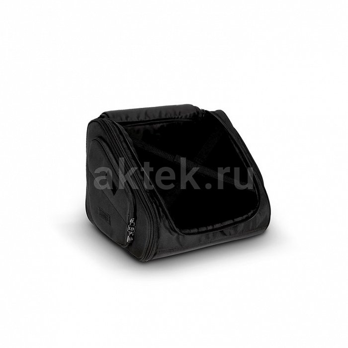 LD Systems MAUI MON 8 G3 PC защитный чехол 7