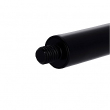 Gravity MA SPACE 38 S удлинитель микрофонной стойки 3/8″, 50-мм 3 Gravity MA SPACE 38 S удлинитель микрофонной стойки 3/8″, 50-мм 3