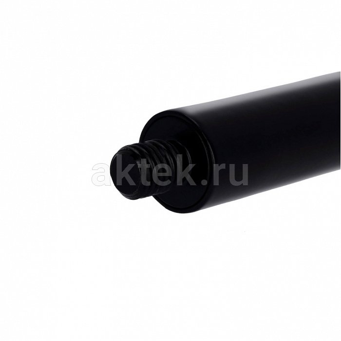 Gravity MA SPACE 38 S удлинитель микрофонной стойки 3/8″, 50-мм 3