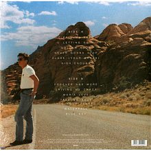 Виниловая пластинка RICK ASTLEY - ARE WE THERE YET? 180 GRAM COLORED VINYL 12" 2