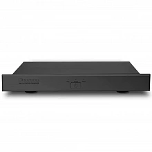 Аудио кроссовер BRYSTON BAX1 BLACK