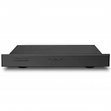 Аудио кроссовер BRYSTON BAX1 BLACK