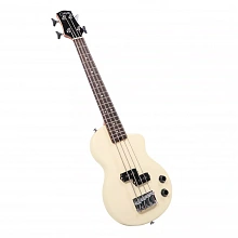 Carry-On ST Bass VW бас-гитара 2 Carry-On ST Bass VW бас-гитара 2