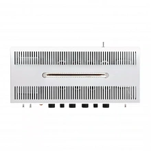 Orange DT30H Dual Terror гитарный усилитель, 2 канала 3