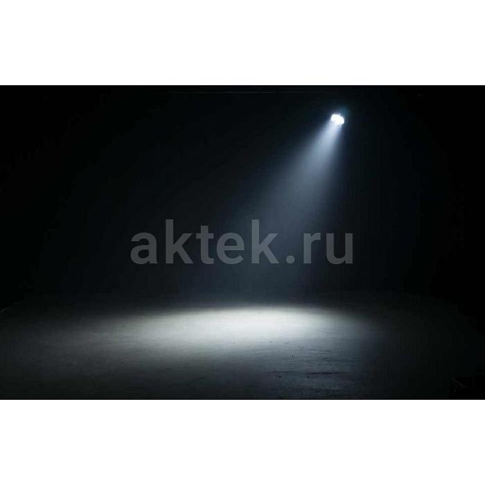 Прожектор PAR ADJ 7P HEX IP 7
