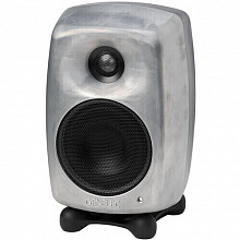 Студийный монитор GENELEC 8020DRwM Monitor 8020D RAW 2