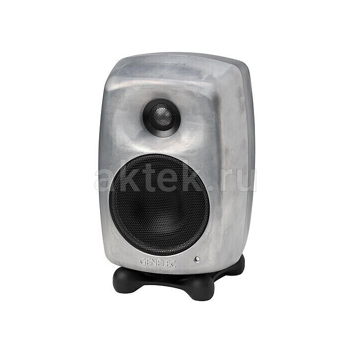 Студийный монитор GENELEC 8020DRwM Monitor 8020D RAW 2