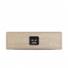 DALI SONIK CINEMA Natural Oak пассивная LCR-АС 2×5,25″ 25–150Вт 2 DALI SONIK CINEMA Natural Oak пассивная LCR-АС 2×5,25″ 25–150Вт 2