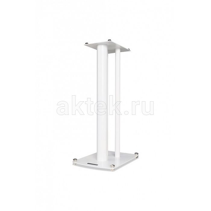 Wharfedale ST3 White стойка, для инсталляций, профессиональное применение 3