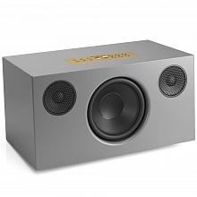 Акустическая система Audio Pro C10 MkII W Grey 2