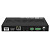 Digis EX-IP100T-1G-PS передатчик AV-over-IP, 4K60, 1 Гбит/с, 100 м